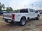 2026 Ford F-350 Super Duty King Ranch