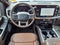 2026 Ford F-350 Super Duty King Ranch