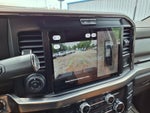 2026 Ford F-350 Super Duty King Ranch