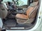 2026 Ford F-350 Super Duty King Ranch