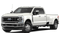 2026 Ford F-350 Super Duty King Ranch