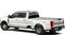 2026 Ford F-350 Super Duty King Ranch