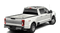 2026 Ford F-350 Super Duty King Ranch