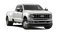 2026 Ford F-350 Super Duty King Ranch