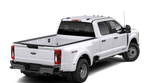 2026 Ford F-350 Super Duty XL