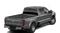 2026 Ford F-350 Super Duty Lariat