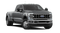 2026 Ford F-350 Super Duty Lariat