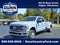 2026 Ford F-350 Super Duty King Ranch