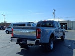 2026 Ford F-350 Super Duty King Ranch
