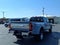 2026 Ford F-350 Super Duty King Ranch
