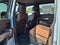 2026 Ford F-350 Super Duty King Ranch