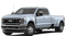 2026 Ford F-350 Super Duty F-350® King Ranch®