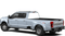 2026 Ford F-350 Super Duty F-350® King Ranch®