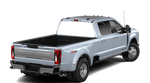 2026 Ford F-350 Super Duty F-350® King Ranch®