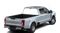 2026 Ford F-350 Super Duty F-350® King Ranch®