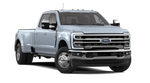 2026 Ford F-350 Super Duty F-350® King Ranch®