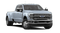 2026 Ford F-350 Super Duty F-350® King Ranch®