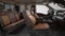 2026 Ford F-350 Super Duty F-350® King Ranch®