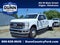 2026 Ford F-350 Super Duty XLT