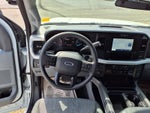 2026 Ford F-350 Super Duty XLT