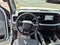 2026 Ford F-350 Super Duty XLT