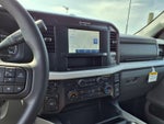 2026 Ford F-350 Super Duty XLT