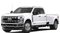 2026 Ford F-350 Super Duty XLT