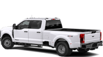 2026 Ford F-350 Super Duty XLT