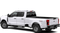 2026 Ford F-350 Super Duty XLT