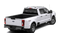 2026 Ford F-350 Super Duty XLT