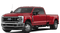 2026 Ford F-350 Super Duty Lariat