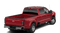 2026 Ford F-350 Super Duty Lariat