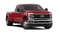 2026 Ford F-350 Super Duty Lariat