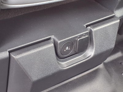 2025 Ford F-350 Super Duty XL