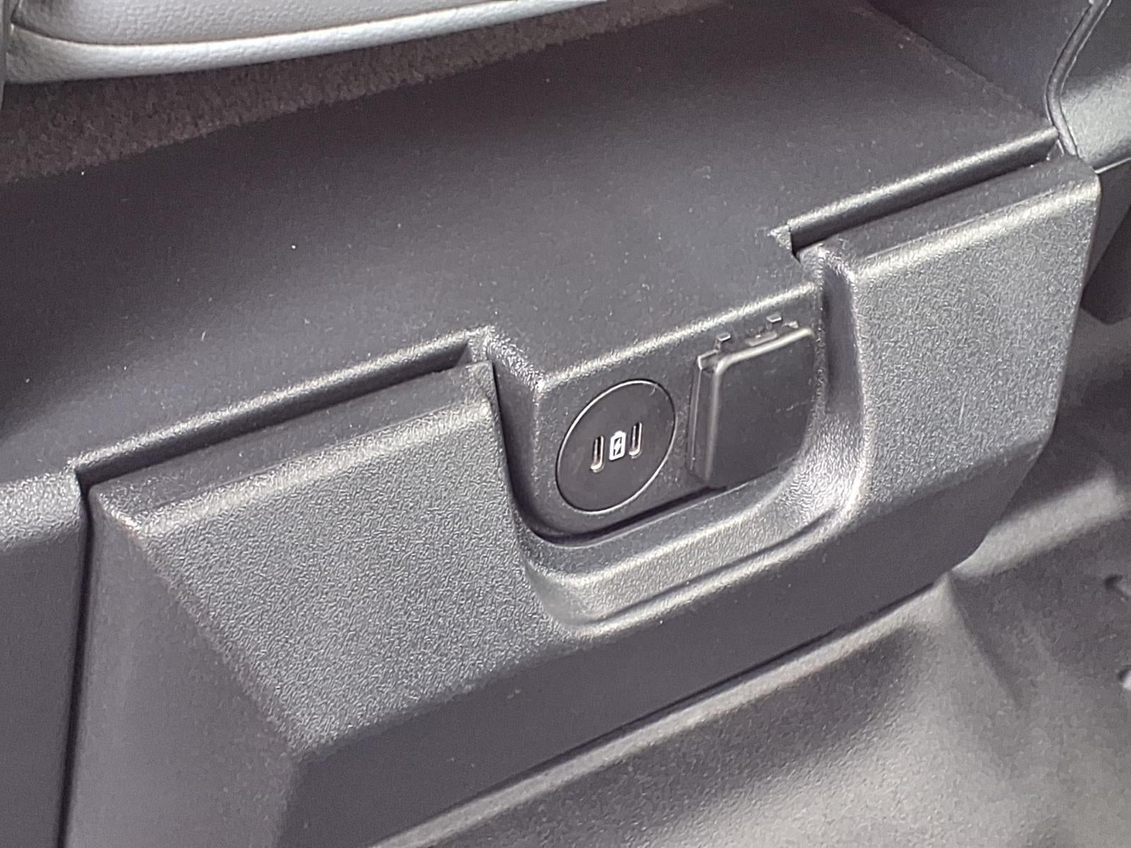 2025 Ford F-350 Super Duty XL