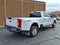2025 Ford F-350 Super Duty XL