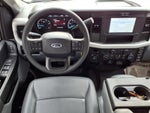 2025 Ford F-350 Super Duty XL
