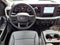 2025 Ford F-350 Super Duty XL