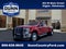 2022 Ford F-350 Super Duty Lariat