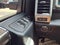 2022 Ford F-350 Super Duty Lariat
