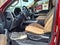 2022 Ford F-350 Super Duty Lariat