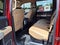 2022 Ford F-350 Super Duty Lariat