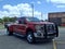 2022 Ford F-350 Super Duty Lariat