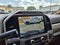 2022 Ford F-350 Super Duty Lariat