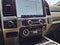 2022 Ford F-350 Super Duty Lariat