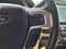 2022 Ford F-350 Super Duty Lariat