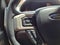 2022 Ford F-350 Super Duty Lariat