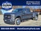 2026 Ford F-350 Super Duty XL