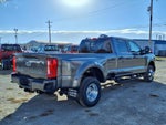 2026 Ford F-350 Super Duty XL