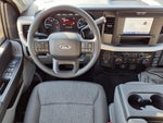 2026 Ford F-350 Super Duty XL